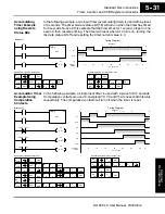 Предварительный просмотр 191 страницы AutomationDirect DL105 User Manual