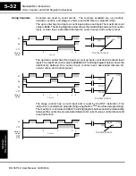 Предварительный просмотр 192 страницы AutomationDirect DL105 User Manual