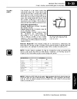 Предварительный просмотр 193 страницы AutomationDirect DL105 User Manual