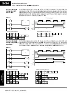 Предварительный просмотр 194 страницы AutomationDirect DL105 User Manual