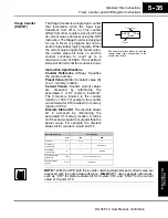 Предварительный просмотр 195 страницы AutomationDirect DL105 User Manual