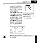 Предварительный просмотр 197 страницы AutomationDirect DL105 User Manual