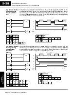 Предварительный просмотр 198 страницы AutomationDirect DL105 User Manual