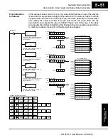 Предварительный просмотр 211 страницы AutomationDirect DL105 User Manual