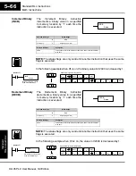 Предварительный просмотр 226 страницы AutomationDirect DL105 User Manual