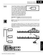 Предварительный просмотр 229 страницы AutomationDirect DL105 User Manual