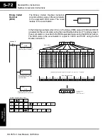 Предварительный просмотр 232 страницы AutomationDirect DL105 User Manual