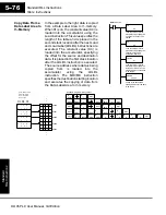 Предварительный просмотр 236 страницы AutomationDirect DL105 User Manual