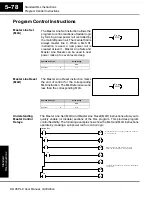 Предварительный просмотр 238 страницы AutomationDirect DL105 User Manual