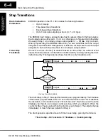 Предварительный просмотр 249 страницы AutomationDirect DL105 User Manual