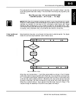 Предварительный просмотр 250 страницы AutomationDirect DL105 User Manual