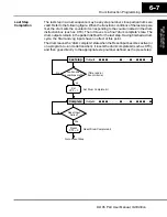 Предварительный просмотр 252 страницы AutomationDirect DL105 User Manual