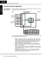 Предварительный просмотр 253 страницы AutomationDirect DL105 User Manual