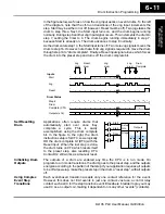 Предварительный просмотр 256 страницы AutomationDirect DL105 User Manual