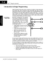 Предварительный просмотр 263 страницы AutomationDirect DL105 User Manual