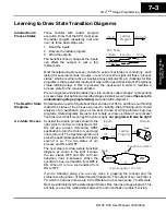 Предварительный просмотр 264 страницы AutomationDirect DL105 User Manual