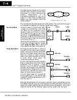 Предварительный просмотр 265 страницы AutomationDirect DL105 User Manual