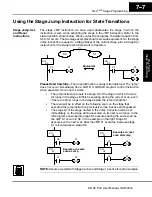 Предварительный просмотр 268 страницы AutomationDirect DL105 User Manual