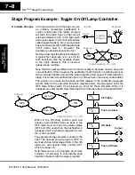 Предварительный просмотр 269 страницы AutomationDirect DL105 User Manual