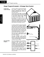 Предварительный просмотр 271 страницы AutomationDirect DL105 User Manual