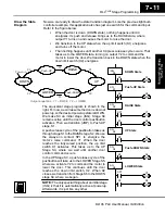 Предварительный просмотр 272 страницы AutomationDirect DL105 User Manual