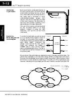 Предварительный просмотр 273 страницы AutomationDirect DL105 User Manual