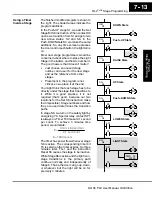 Предварительный просмотр 274 страницы AutomationDirect DL105 User Manual