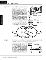 Предварительный просмотр 275 страницы AutomationDirect DL105 User Manual