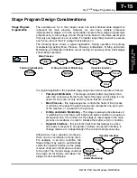 Предварительный просмотр 276 страницы AutomationDirect DL105 User Manual