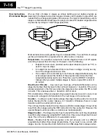 Предварительный просмотр 277 страницы AutomationDirect DL105 User Manual