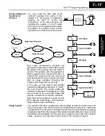 Предварительный просмотр 278 страницы AutomationDirect DL105 User Manual