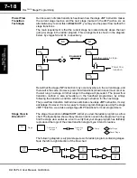 Предварительный просмотр 279 страницы AutomationDirect DL105 User Manual