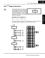 Предварительный просмотр 280 страницы AutomationDirect DL105 User Manual