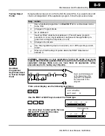 Предварительный просмотр 292 страницы AutomationDirect DL105 User Manual