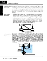 Предварительный просмотр 334 страницы AutomationDirect DL105 User Manual