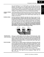 Предварительный просмотр 335 страницы AutomationDirect DL105 User Manual