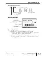 Предварительный просмотр 19 страницы AutomationDirect DURAPULSE GS3-2010 User Manual