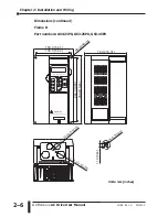 Предварительный просмотр 30 страницы AutomationDirect DURAPULSE GS3-2010 User Manual