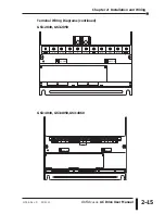 Предварительный просмотр 39 страницы AutomationDirect DURAPULSE GS3-2010 User Manual