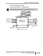 Предварительный просмотр 43 страницы AutomationDirect DURAPULSE GS3-2010 User Manual