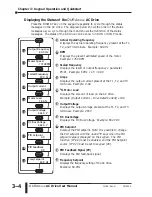 Предварительный просмотр 52 страницы AutomationDirect DURAPULSE GS3-2010 User Manual