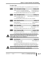 Предварительный просмотр 55 страницы AutomationDirect DURAPULSE GS3-2010 User Manual