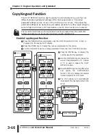 Предварительный просмотр 64 страницы AutomationDirect DURAPULSE GS3-2010 User Manual