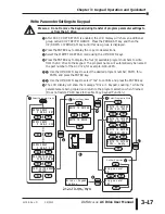 Предварительный просмотр 65 страницы AutomationDirect DURAPULSE GS3-2010 User Manual