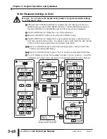 Предварительный просмотр 66 страницы AutomationDirect DURAPULSE GS3-2010 User Manual