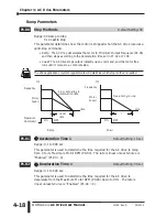 Предварительный просмотр 86 страницы AutomationDirect DURAPULSE GS3-2010 User Manual