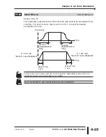 Предварительный просмотр 87 страницы AutomationDirect DURAPULSE GS3-2010 User Manual