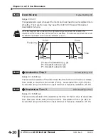 Предварительный просмотр 88 страницы AutomationDirect DURAPULSE GS3-2010 User Manual