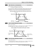 Предварительный просмотр 89 страницы AutomationDirect DURAPULSE GS3-2010 User Manual