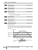 Предварительный просмотр 90 страницы AutomationDirect DURAPULSE GS3-2010 User Manual